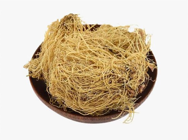 细辛