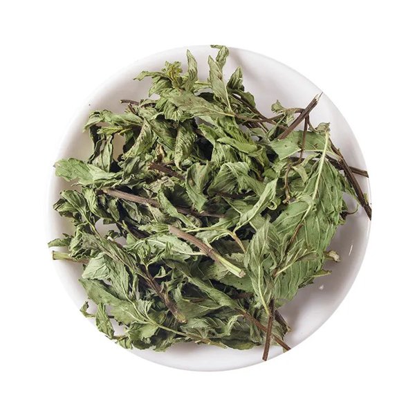 薄荷