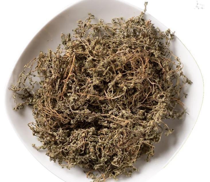 胡荽