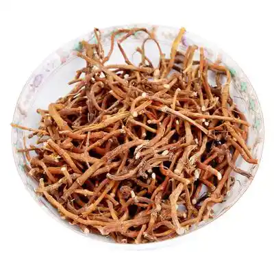 鱼腥草