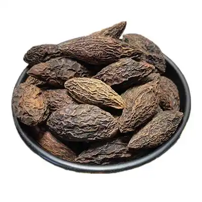 青果