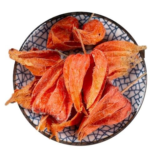 锦灯笼