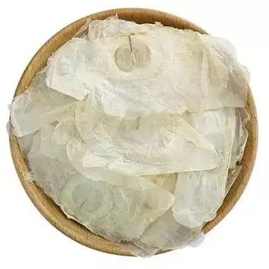 木蝴蝶