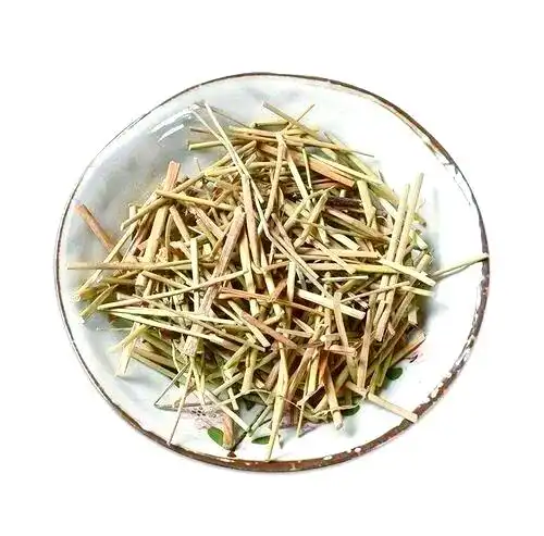 灯心草
