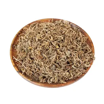 垂盆草