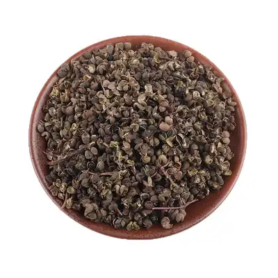 吴茱萸