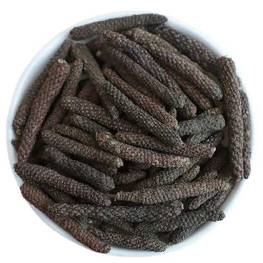 荜茇