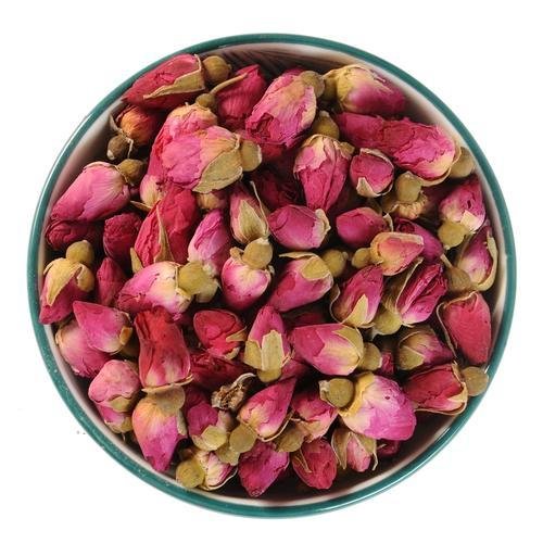 玫瑰花