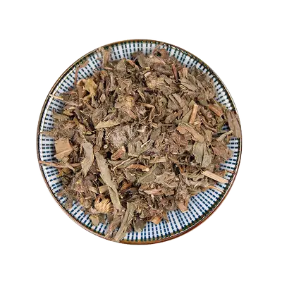 小蓟