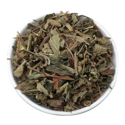 仙鹤草