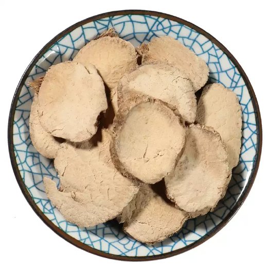 三棱