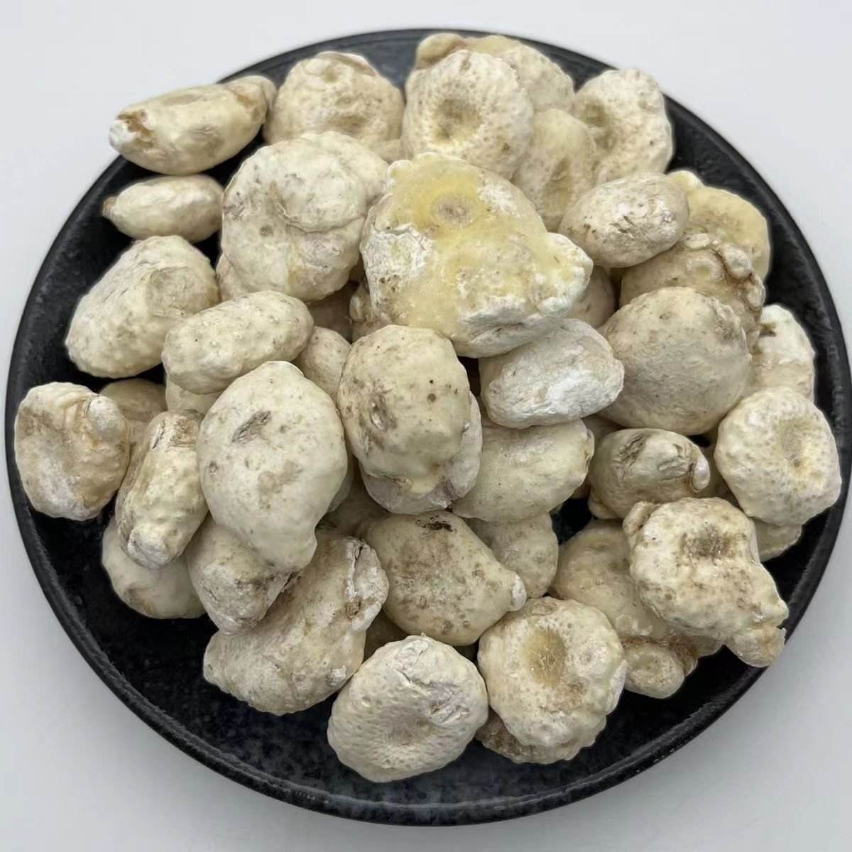 天南星