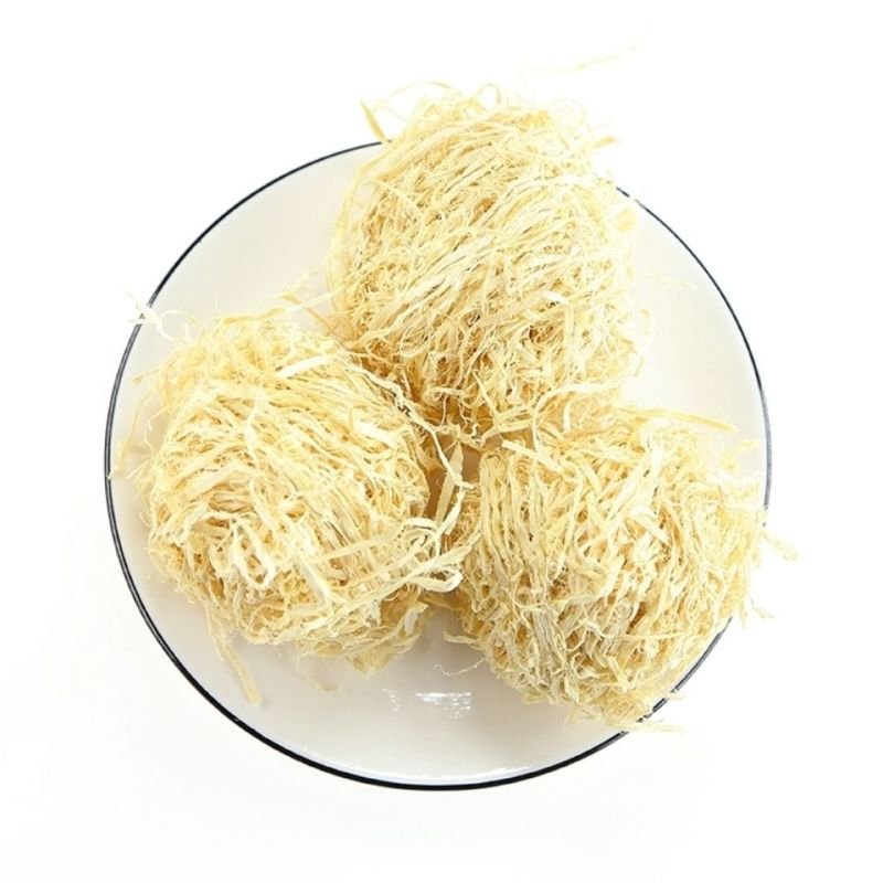 竹茹