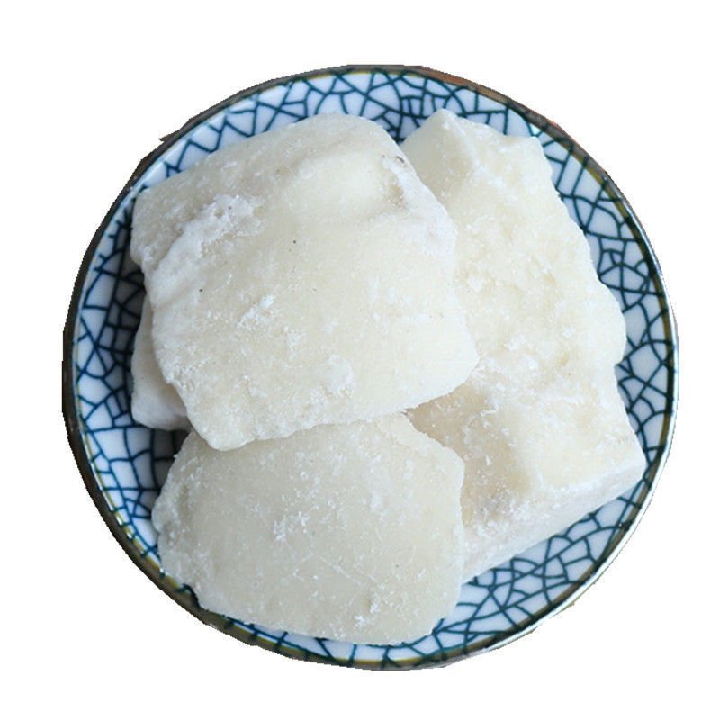 饴糖