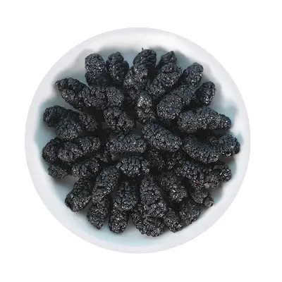 桑椹
