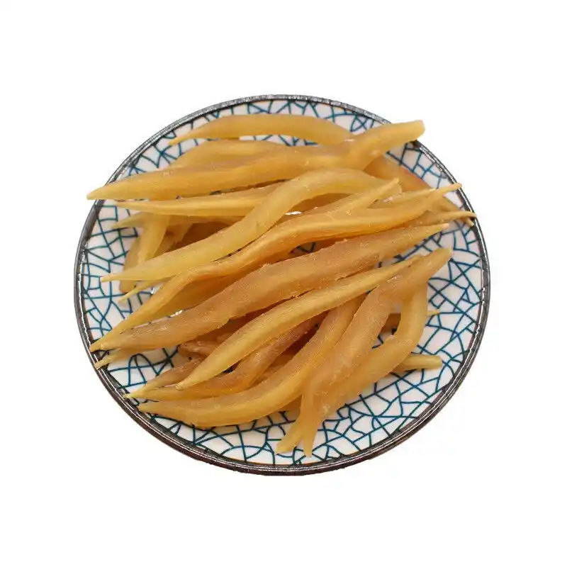 天冬