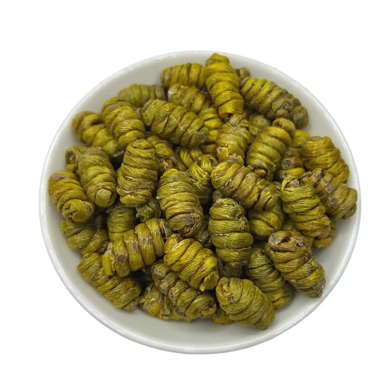 石斛