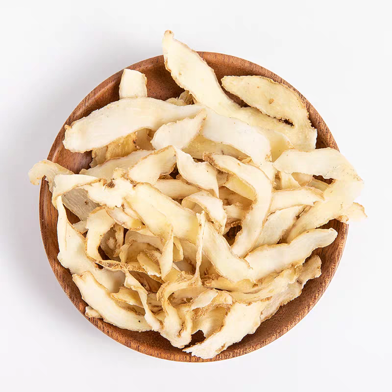 玉竹