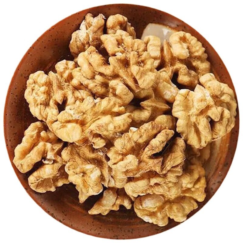 核桃仁