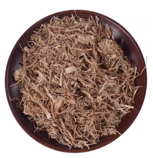 糯稻根