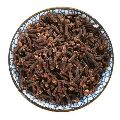 丁香