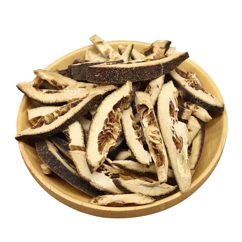 枳壳